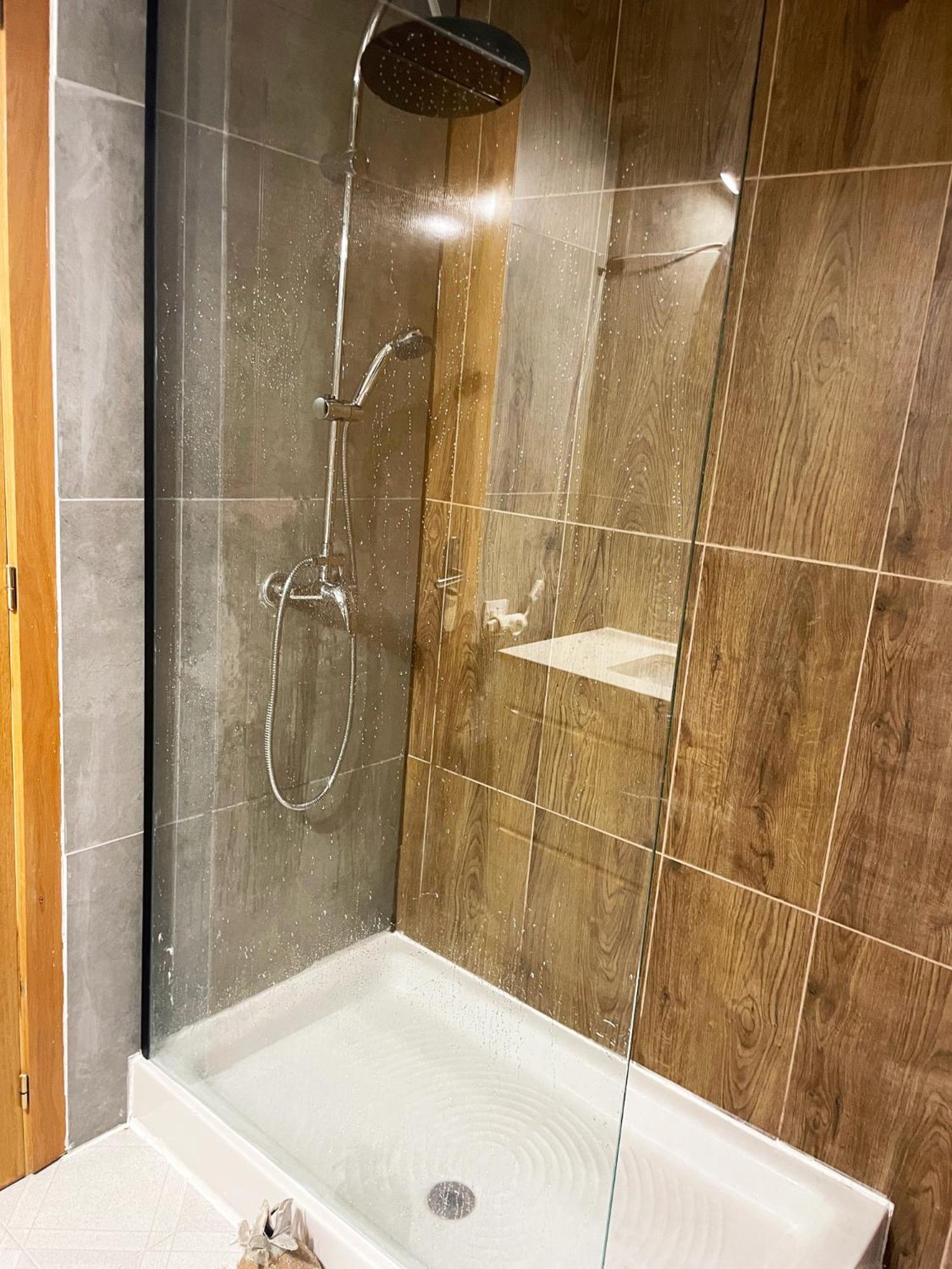 Apartament Habaneras Z Widokiem Na Morze Торрев'єха Екстер'єр фото
